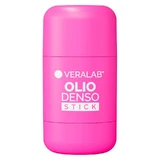Veralab Thick Oil Stick - démaquillant doux et solide 15 ml