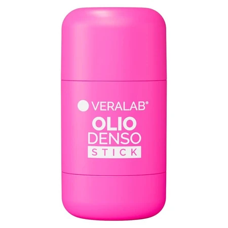 Veralab Thick Oil Stick - desmaquillante sólido suave 15 ml
