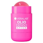 Veralab Thick Oil Stick - desmaquillante sólido suave 15 ml
