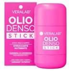 Veralab Thick Oil Stick - desmaquillante sólido suave 15 ml