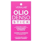 Veralab Thick Oil Stick - desmaquillante sólido suave 15 ml