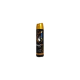 Splend sau fixativ cu ulei de argan 400 ml