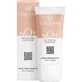 Collistar not ordinary treatment - base matifiante 30 ml