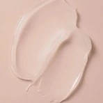 Collistar not ordinary treatment - mattifying base 30 ml