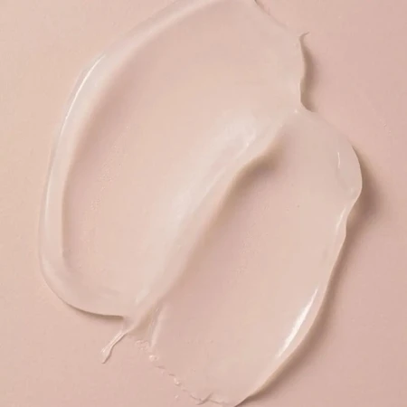 Collistar not ordinary treatment - mattifying base 30 ml