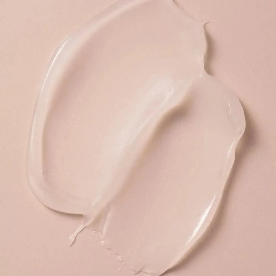 Collistar not ordinary treatment - mattifying base 30 ml