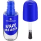 Essence Esmalte de Uñas Efecto Gel Nº 75 wave breaker