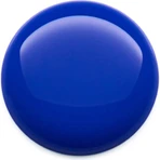 Essence Gel Effect Nail Polish No. 75 wave breaker