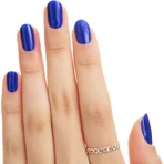 Essence Gel Effect Nail Polish No. 75 wave breaker
