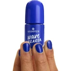 Essence Gel Effect Nail Polish No. 75 wave breaker