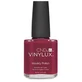 Wöchentlicher Nagellack CND Vinylux #197 Rouge Rite 15ml