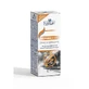 Nutrigen Reforz rapid immediate energy - complementary liquid formula feed for dogs and cats 125 ml