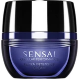 Kanebo Sensai cellular performance extra intensieve crème - intensieve herstellende crème 40 ml
