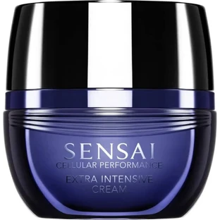 Kanebo Sensai cellular performance extra intensieve crème - intensieve herstellende crème 40 ml