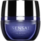 Kanebo Sensai cellular performance extra intensieve crème - intensieve herstellende crème 40 ml