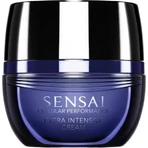 Kanebo Sensai cellular performance extra intensieve crème - intensieve herstellende crème 40 ml
