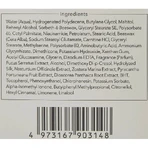Kanebo Sensai cellular performance extra intensieve crème - intensieve herstellende crème 40 ml