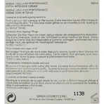 Kanebo Sensai cellular performance extra intensieve crème - intensieve herstellende crème 40 ml