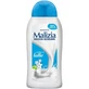 Mischief Milk Cream - pflegender Duschschaum 300 ml