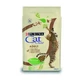 Purina cat chow adult pato - alimento completo para gatos adultos 10 kg