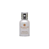 Stemcell Paradise crème - anti-aging crème 50 ml
