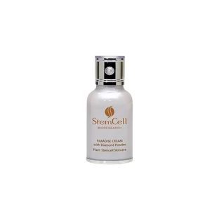 Stemcell Paradise cream - anti-aging cream 50 ml