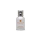 Stemcell Paradise cream - anti-aging cream 50 ml