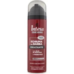 Intesa Pour homme - shaving foam avocado oil 300 ml