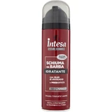 Intesa Pour homme - espuma de afeitar aceite de aguacate 300 ml