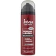 Intesa Pour homme - scheerschuim avocado-olie 300 ml