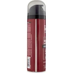 Intesa Pour homme - shaving foam avocado oil 300 ml