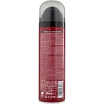 Intesa Pour homme - shaving foam avocado oil 300 ml