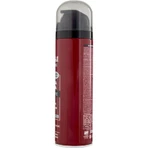 Intesa Pour homme - shaving foam avocado oil 300 ml