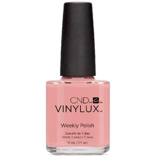 Esmalte de uñas CND Vinylux #263 Nude Knickers 15ml