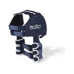 Balto Lux - épaulière stabilisatrice pour chien taille l