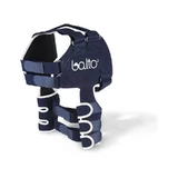 Balto Lux - épaulière stabilisatrice pour chien taille l