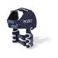 Balto Lux - épaulière stabilisatrice pour chien taille l
