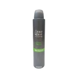 Dove Men+care extra fresh - Anti-Transpirant Deo-Spray 200 ml