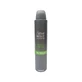 Dove Men+care extra fresh - desodorante antitranspirante en spray 200 ml