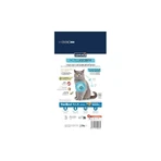 Advance Active defense pavo adulto esterilizado - alimento completo para gatos adultos esterilizados 1,5 kg
