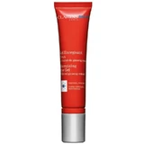 Clarins men gel energisant yeux - gel contorno de ojos 15 ml