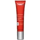 Clarins men gel energisant yeux - eye contour gel 15 ml