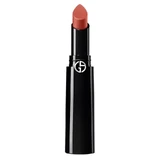 Giorgio armani lip power - satin lipstick no. 214