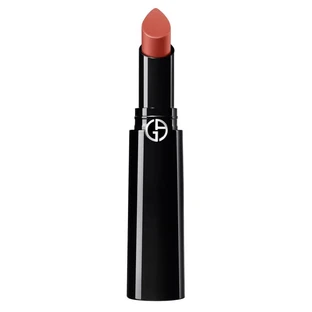 Giorgio armani lip power - barra de labios satinada nº 214