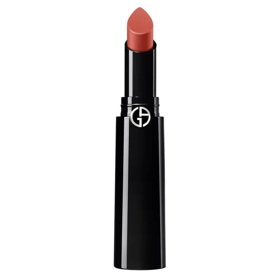 Giorgio armani lip power - barra de labios satinada nº 214