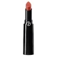 Giorgio armani lip power - satijnen lippenstift nr. 214