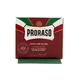Proraso barbe dure - pre-shave cream 100 ml (Verpackung beschädigt)