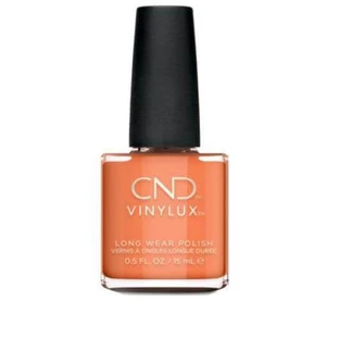 CND Vinylux Esmalte de Uñas Semanal #352 Catch Of The Day 15ml