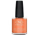 CND Vinylux Weekly Nail Polish #352 Catch Of The Day 15ml