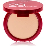 Deborah The powder - compact powder no. 29